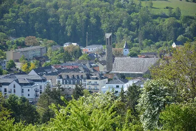 DSC_0061.JPG