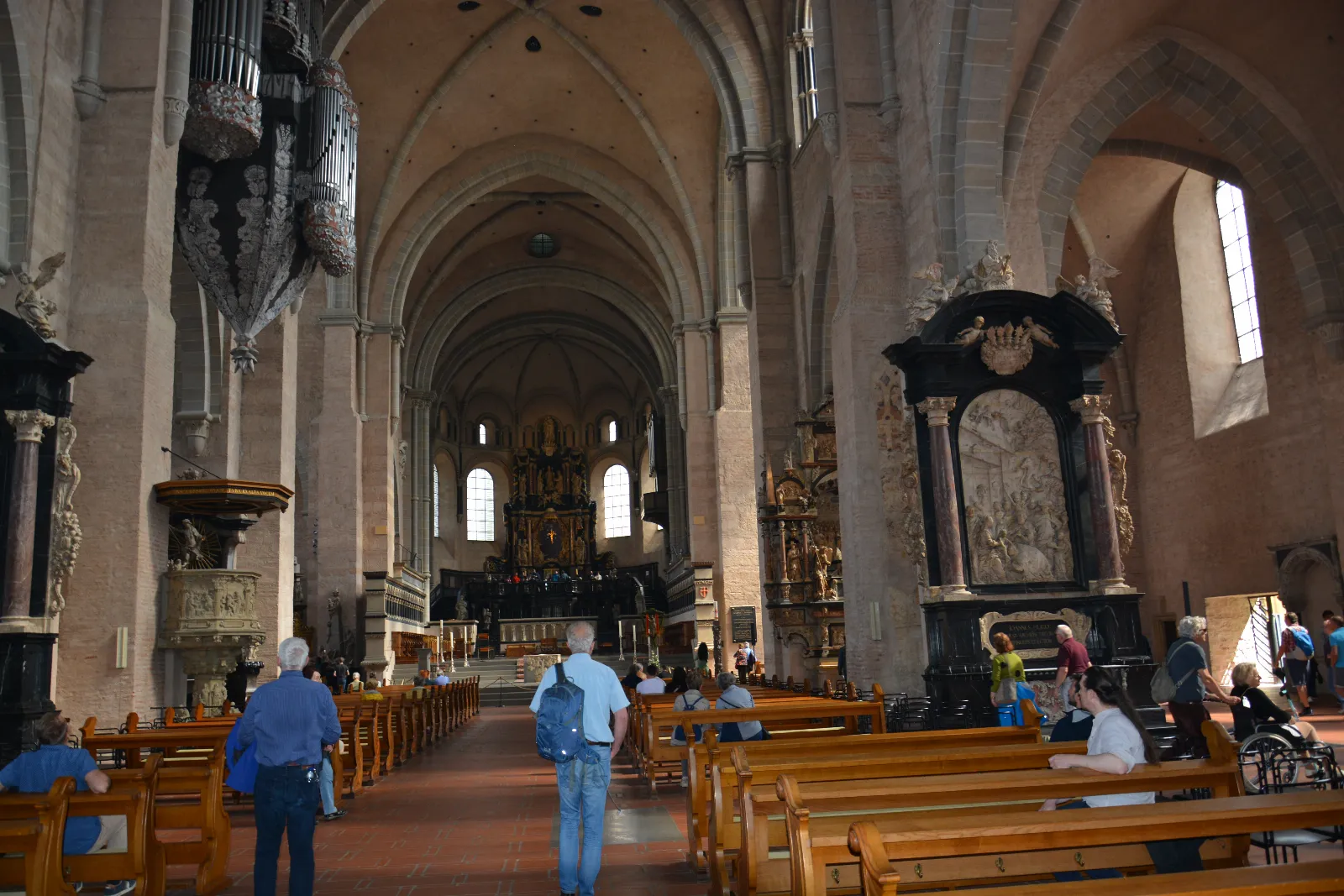 DSC_0265.JPG