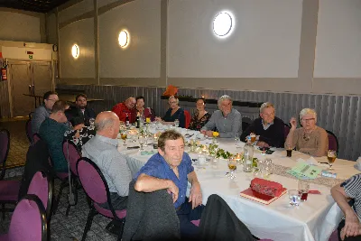 DSC_0112.JPG