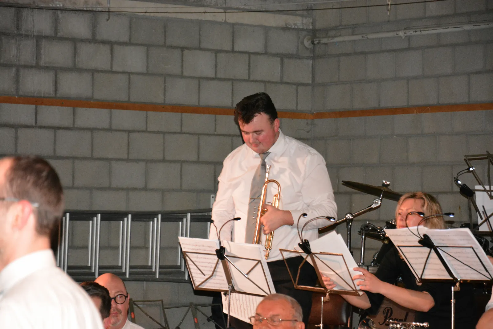 DSC_0055.JPG