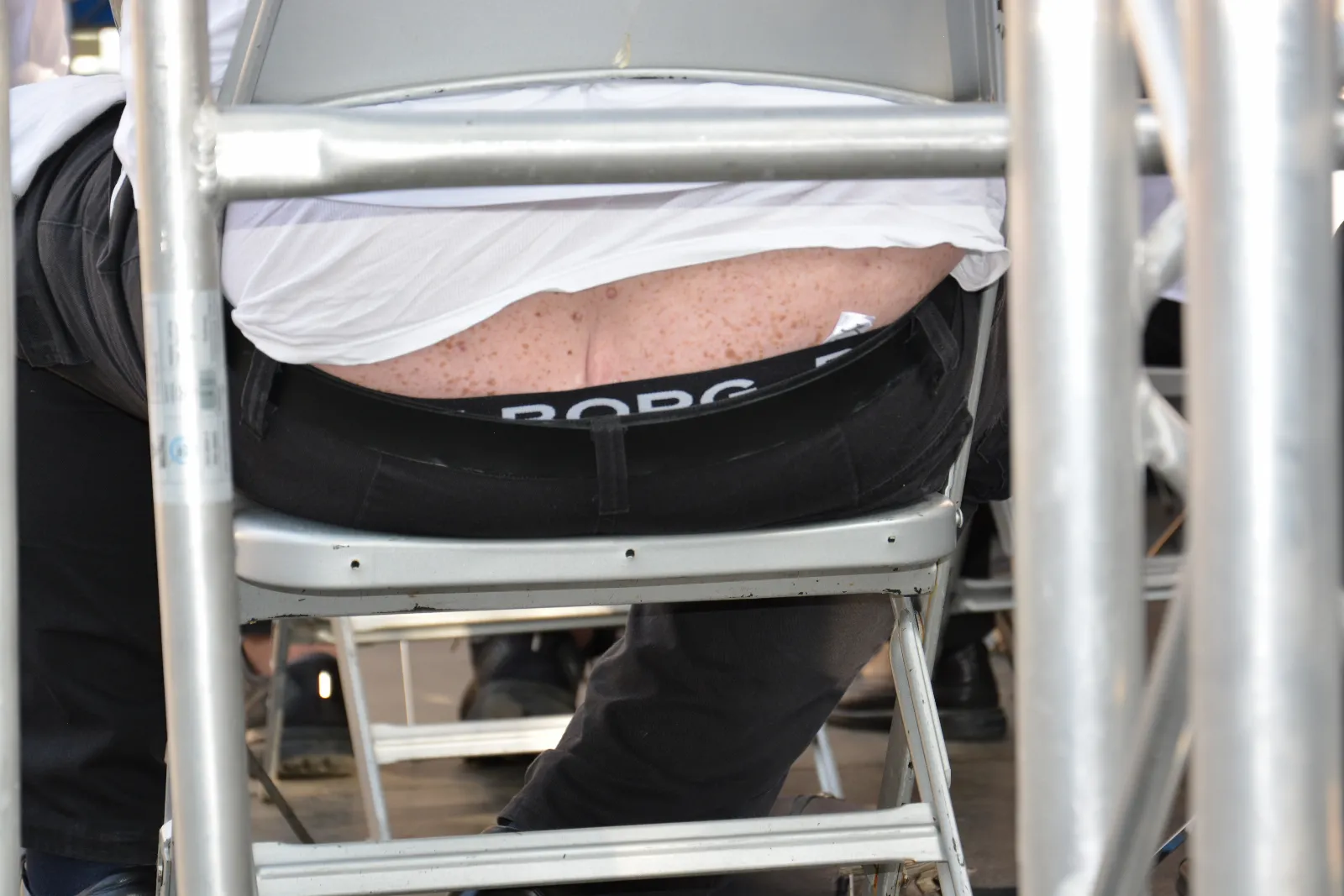 DSC_0306.JPG