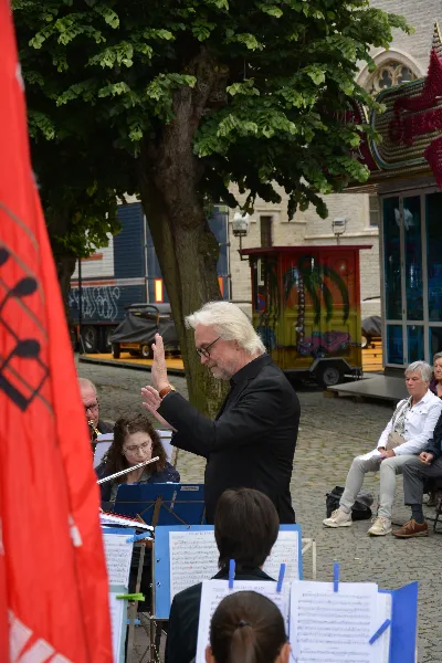 DSC_0047.JPG