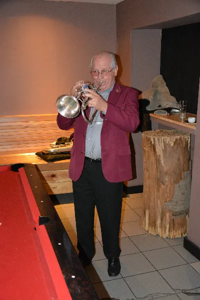 DSC_0085.JPG