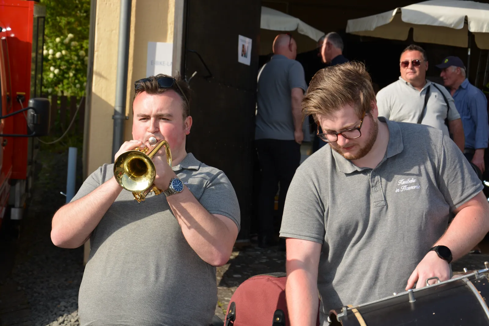 DSC_0172.JPG