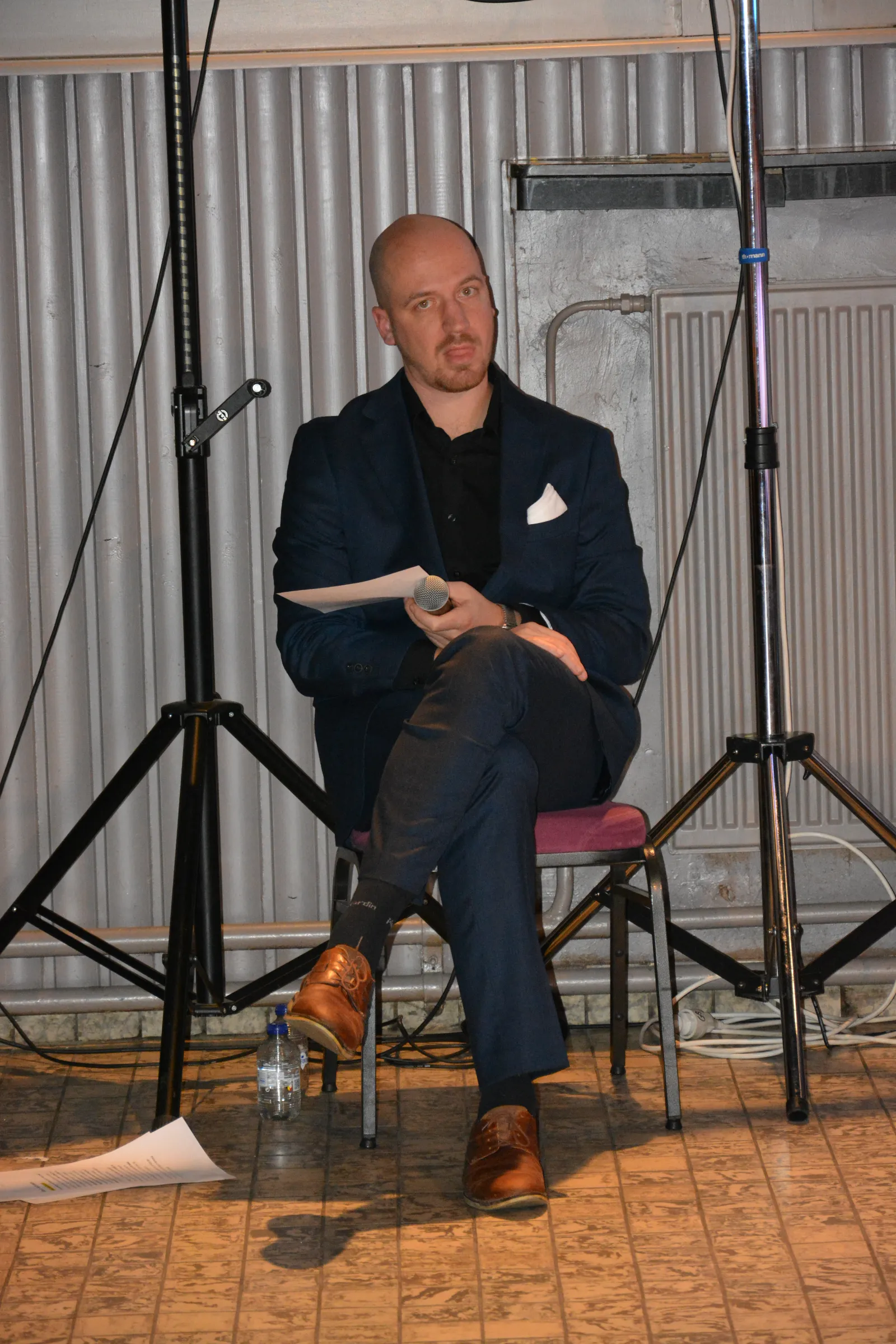 DSC_0379.JPG