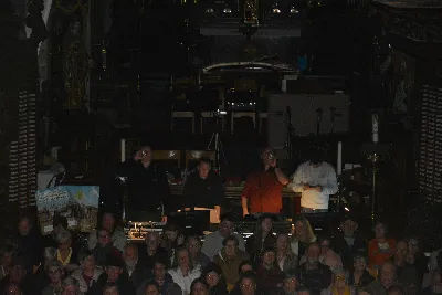 DSC_0068.JPG