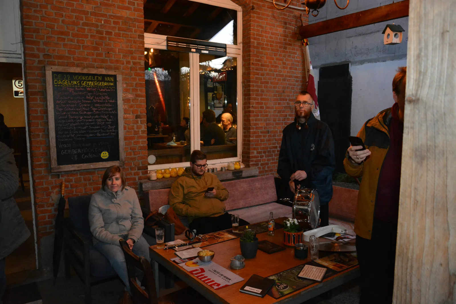 DSC_0148.JPG