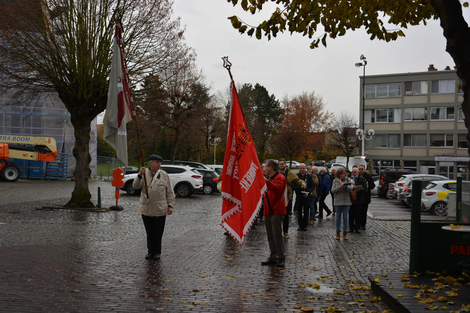 DSC_0018.JPG
