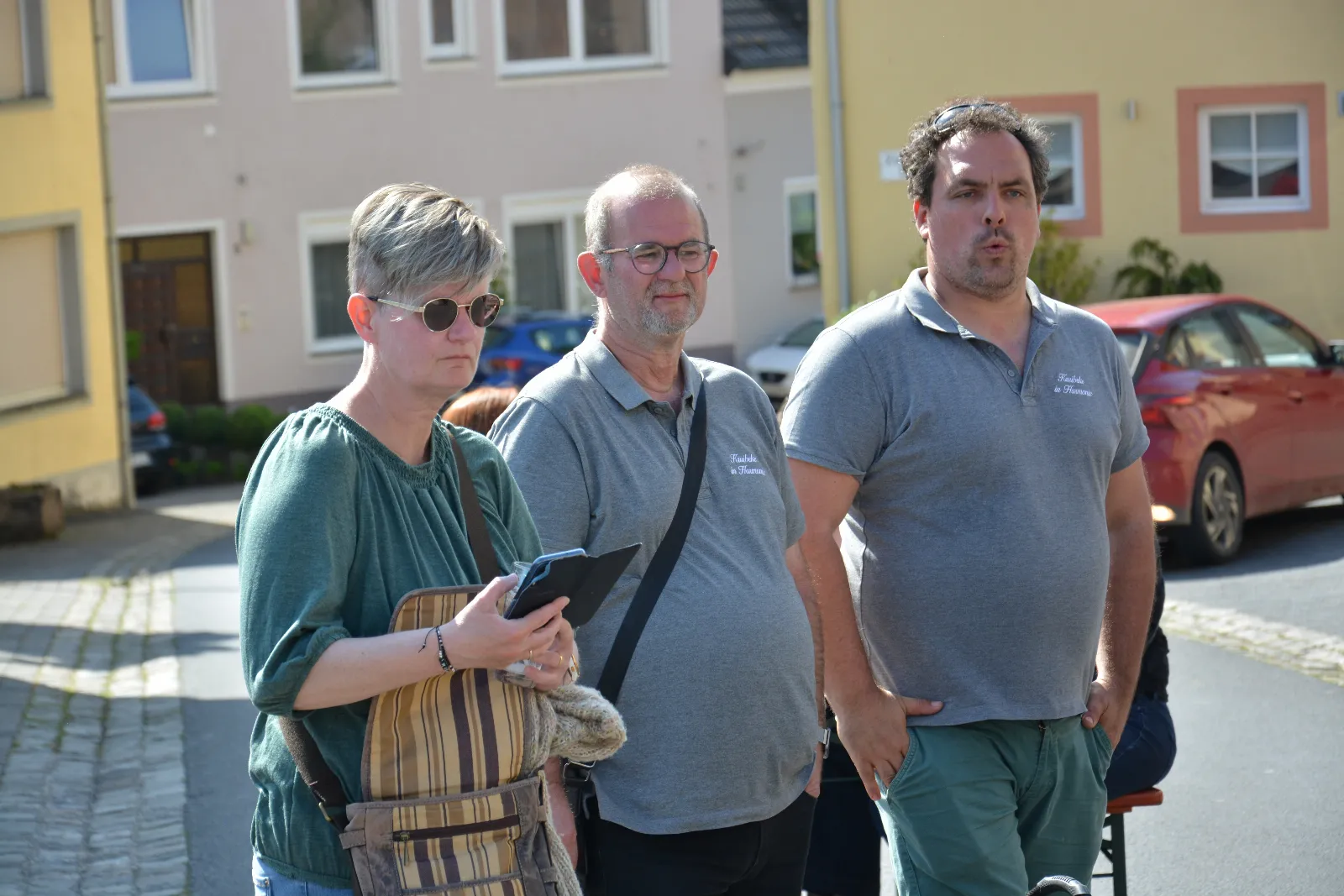 DSC_0146.JPG