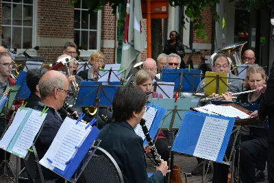 DSC_0086.JPG