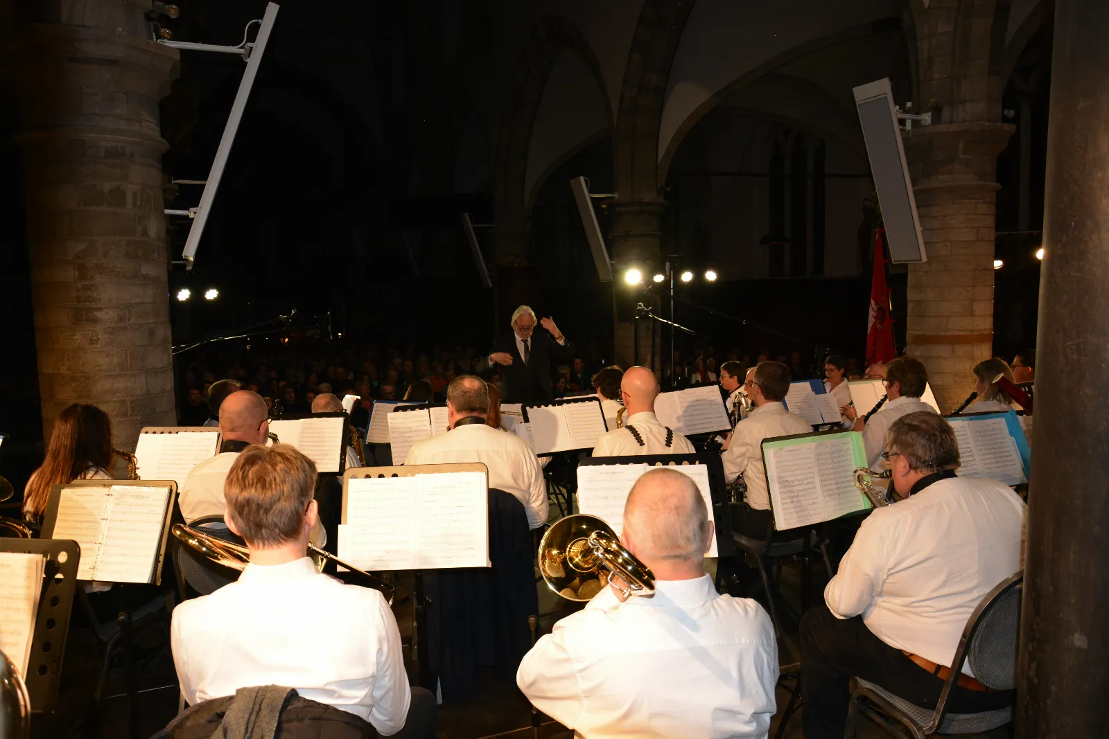 DSC_0036.JPG