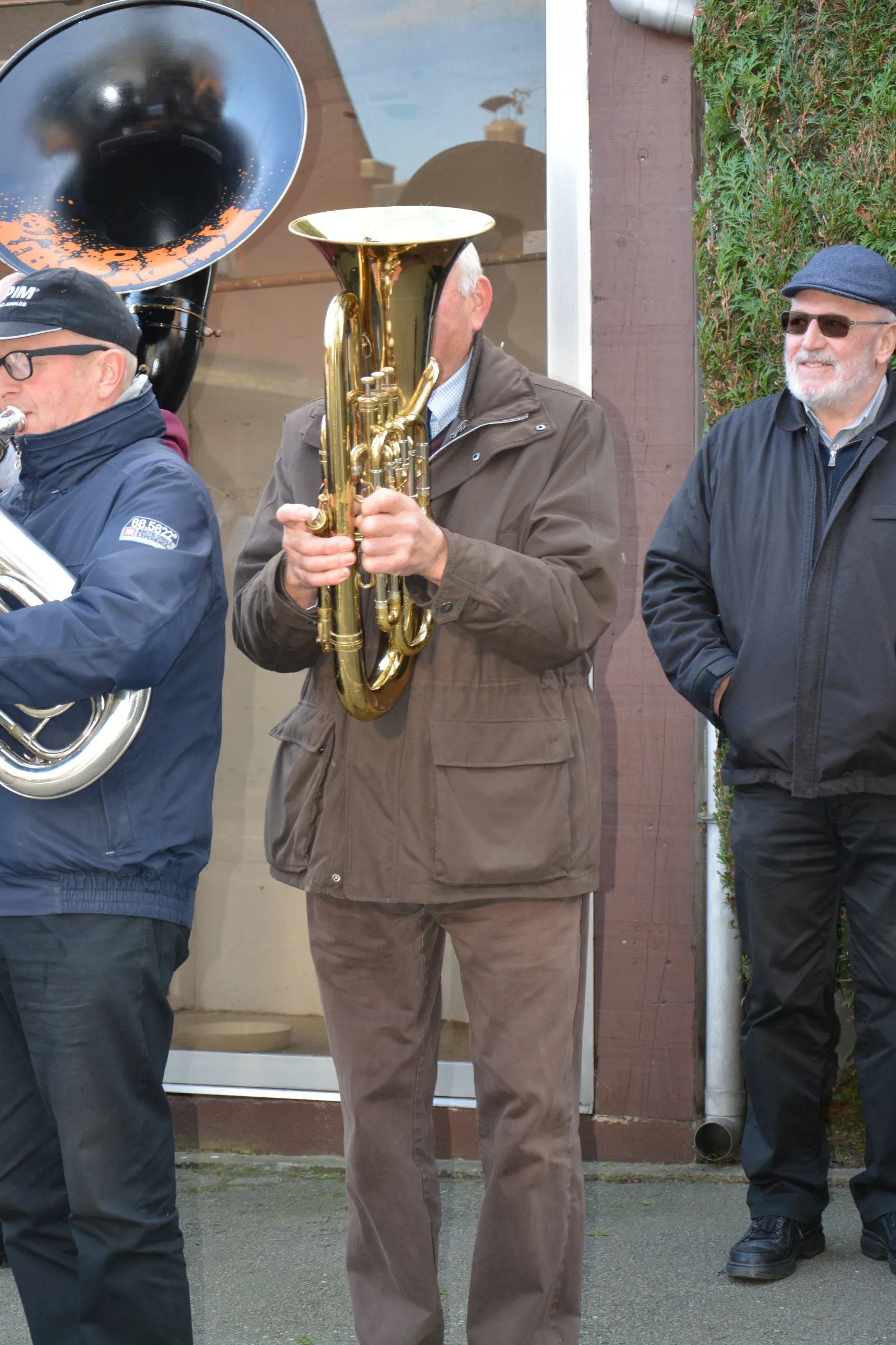 DSC_0042.JPG