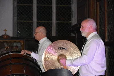 DSC_0004.JPG