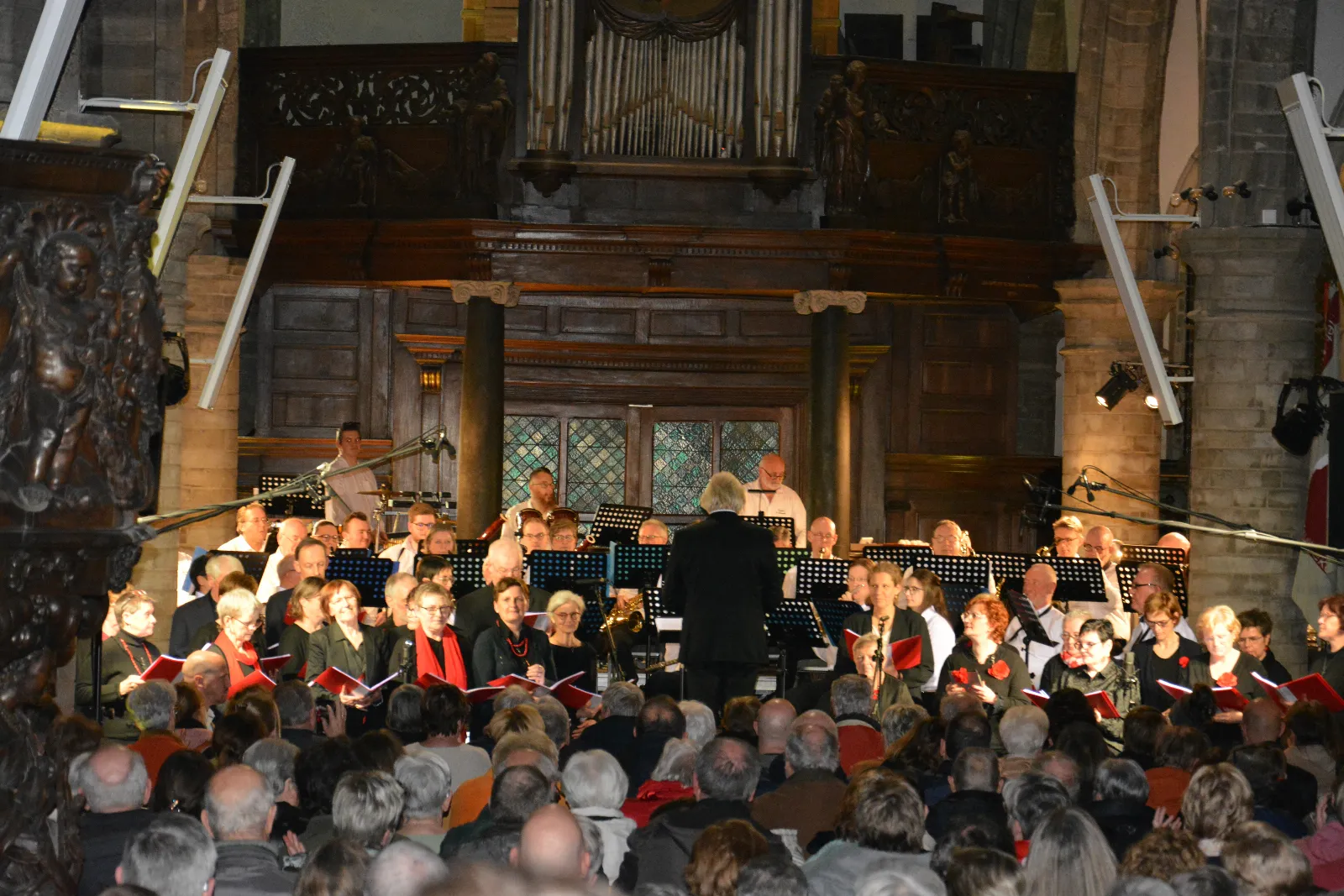 DSC_0053.JPG