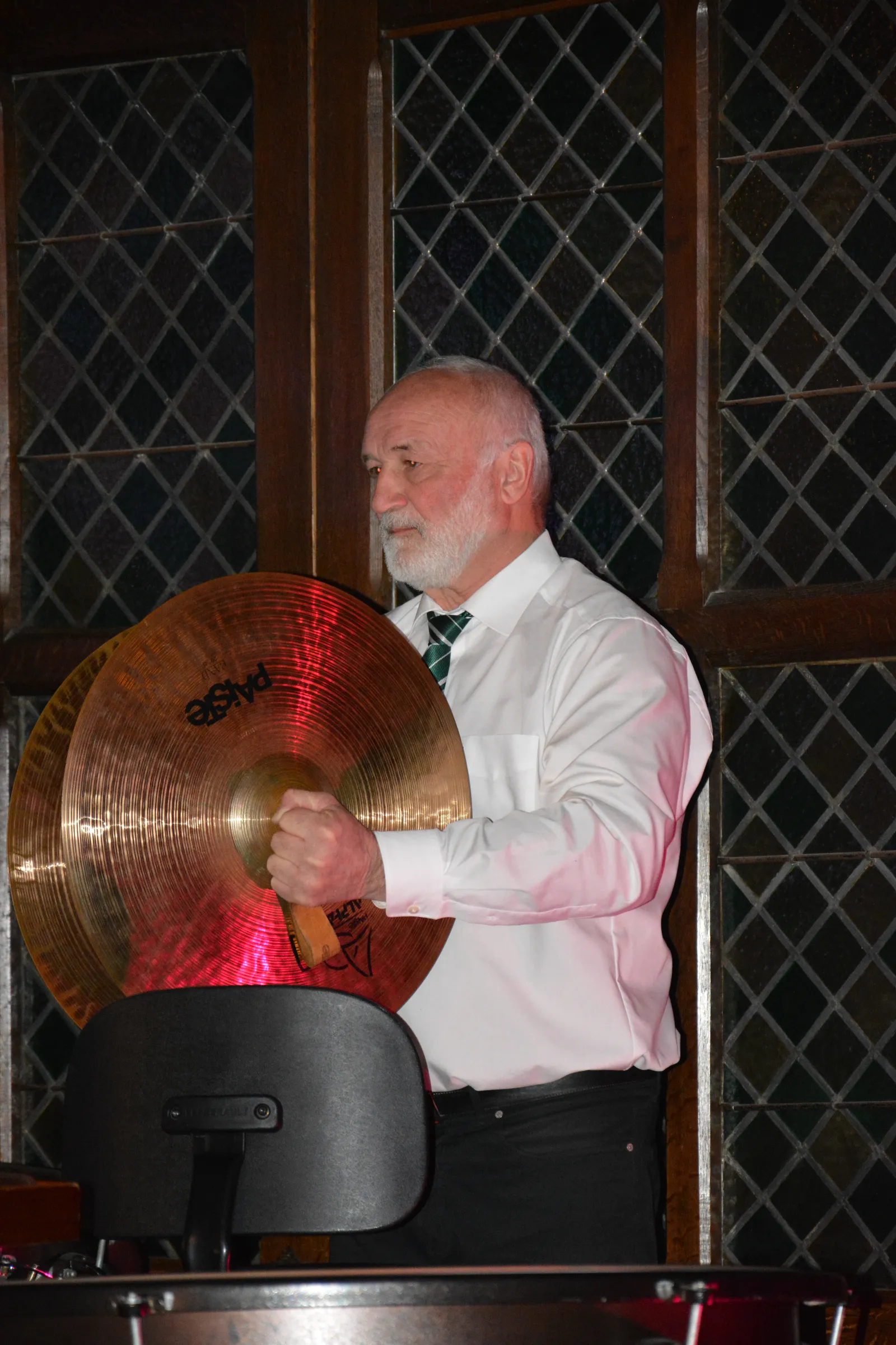 DSC_0080.JPG