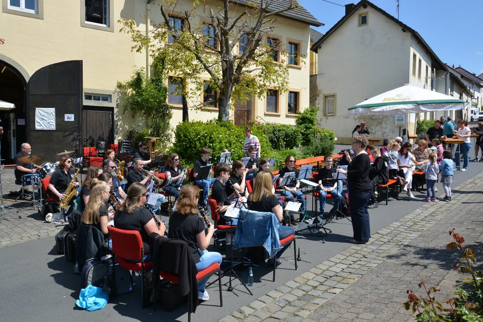 DSC_0094.JPG