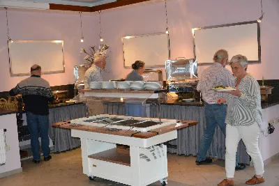 DSC_0042.JPG