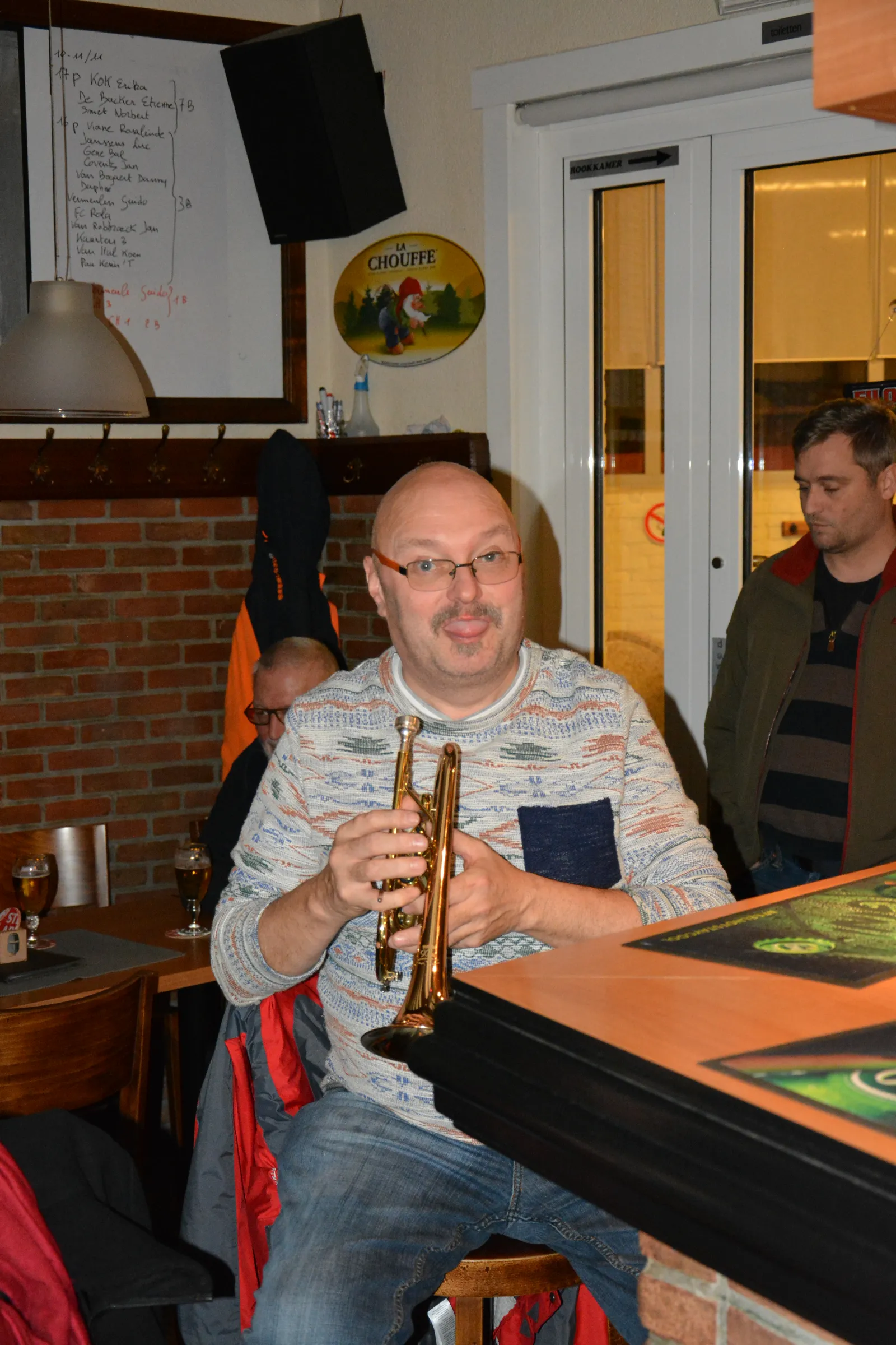 DSC_0113.JPG