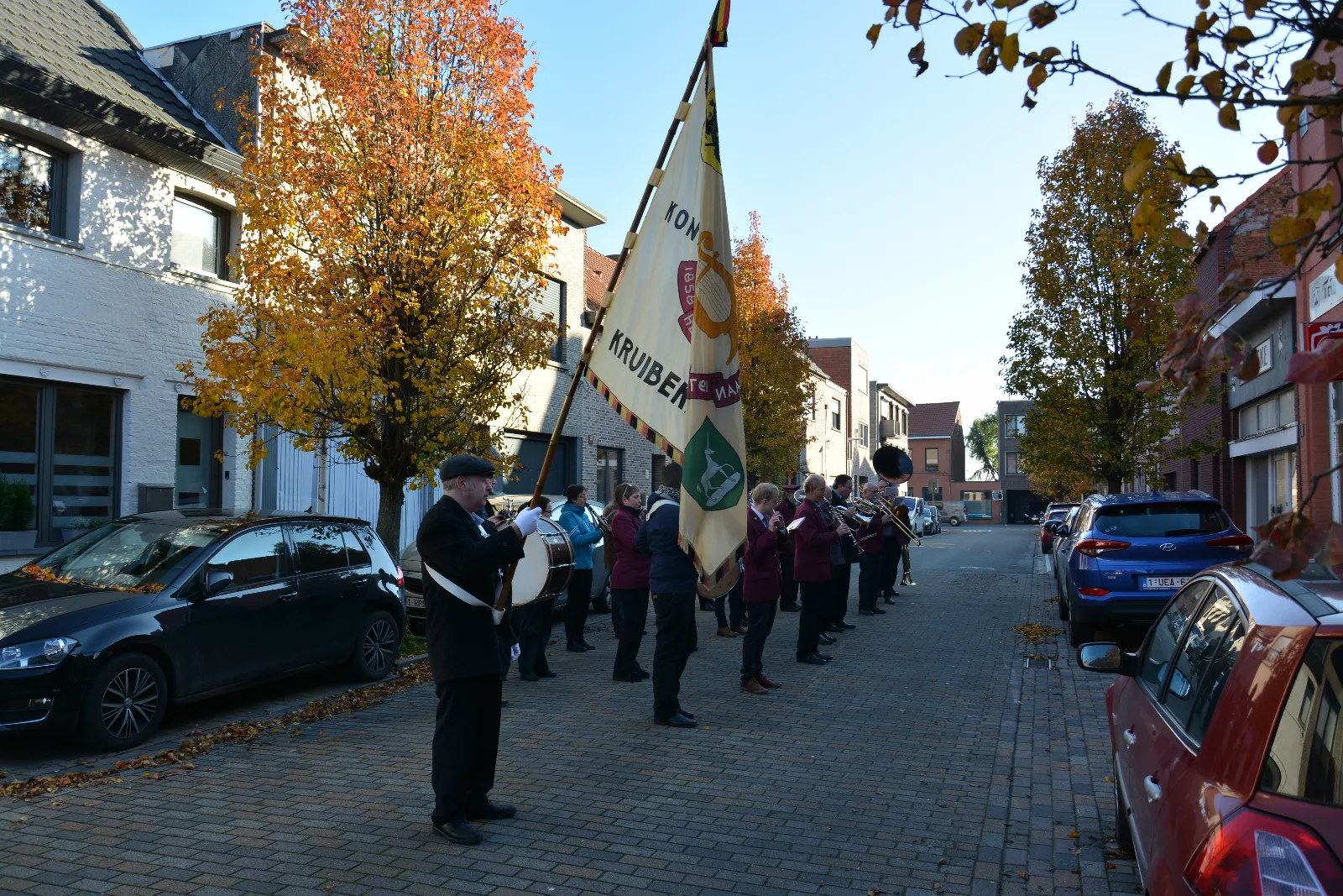 DSC_0018.JPG