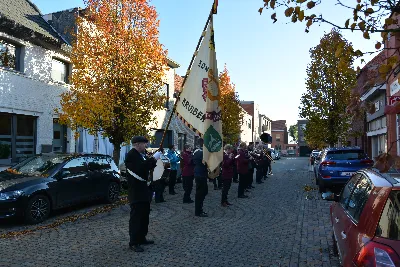 DSC_0018.JPG