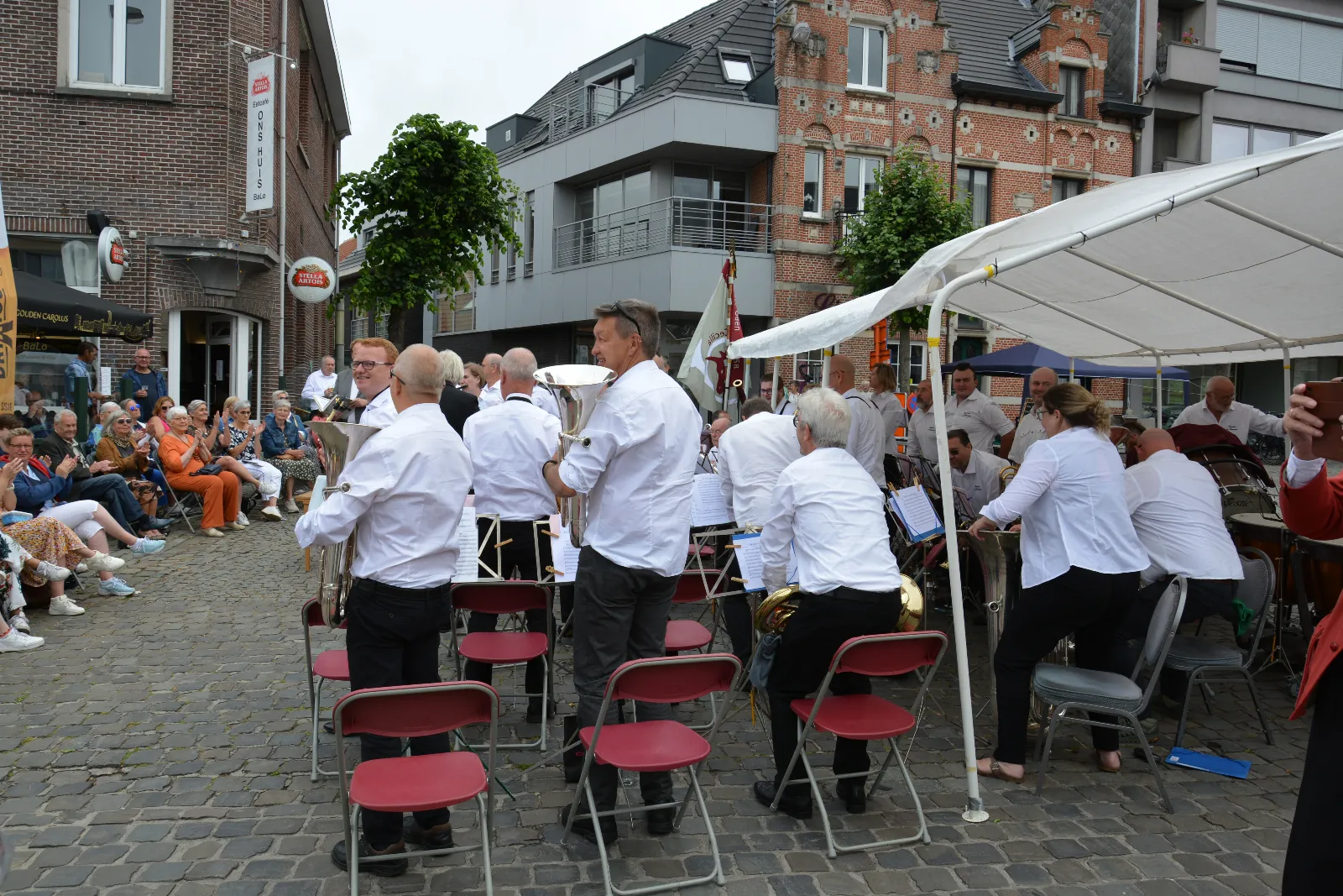 DSC_0159.JPG