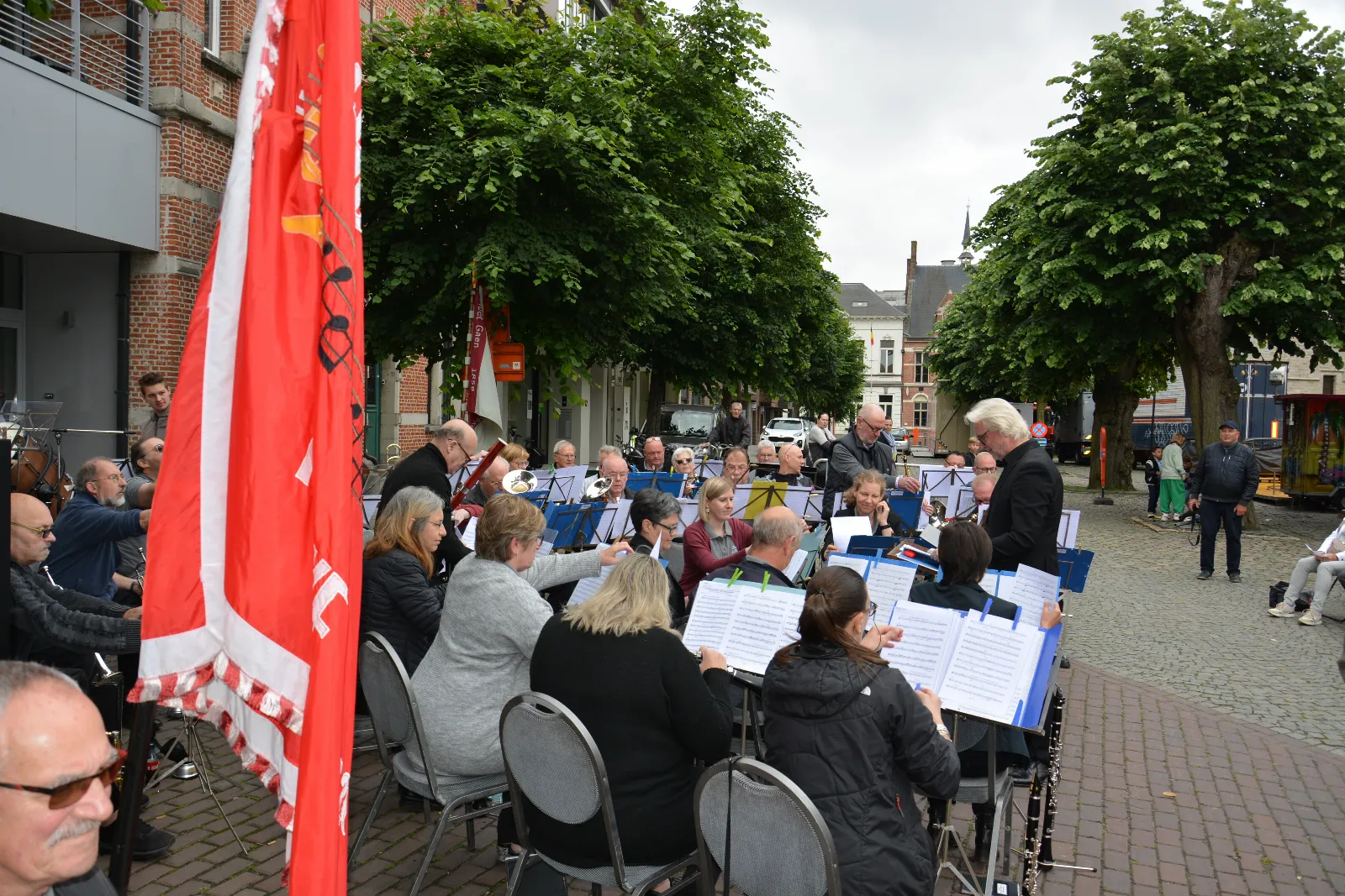 DSC_0059.JPG