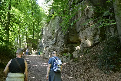DSC_0187.JPG