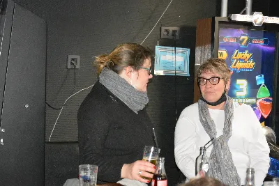 DSC_0127.JPG