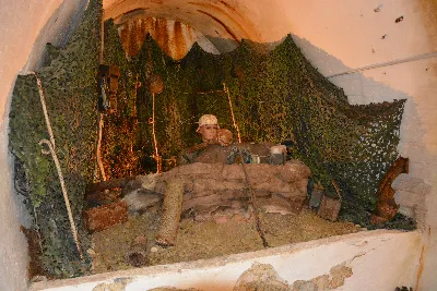 DSC_0093.JPG