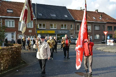 DSC_0052.JPG