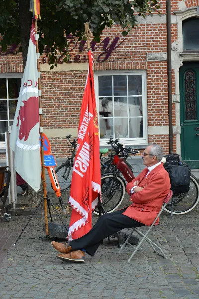 DSC_0184.JPG