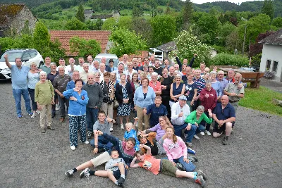 DSC_0242.JPG
