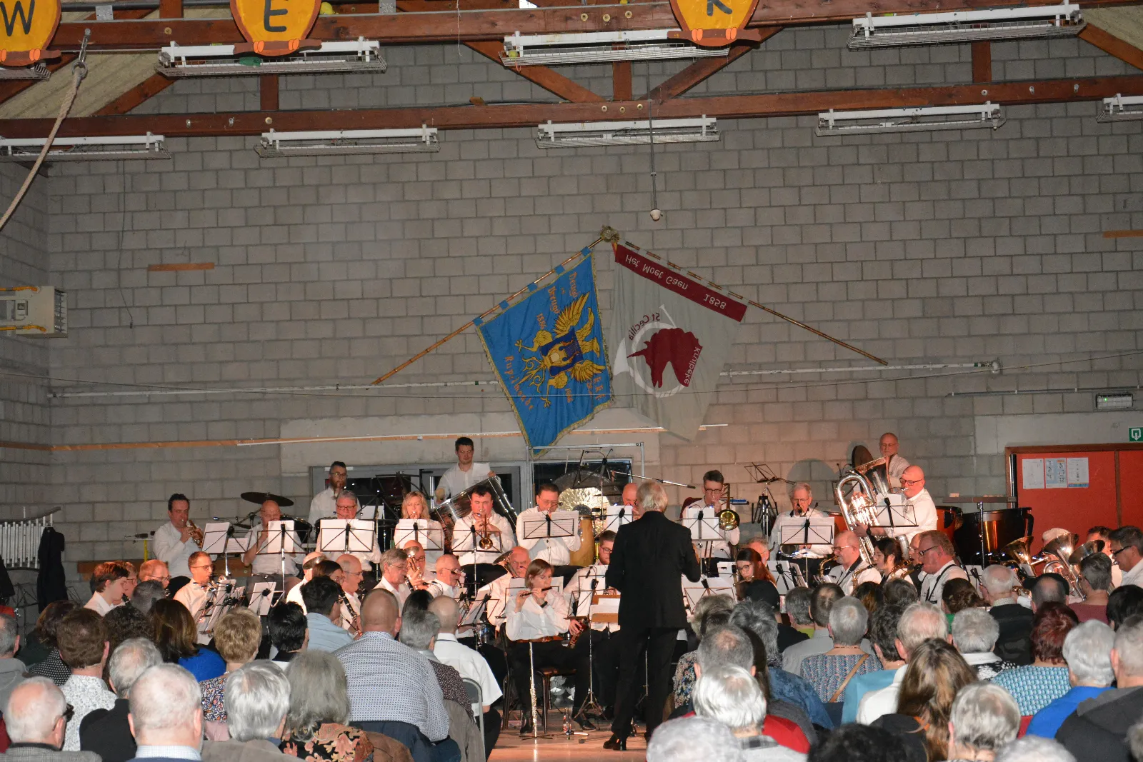 DSC_0084.JPG