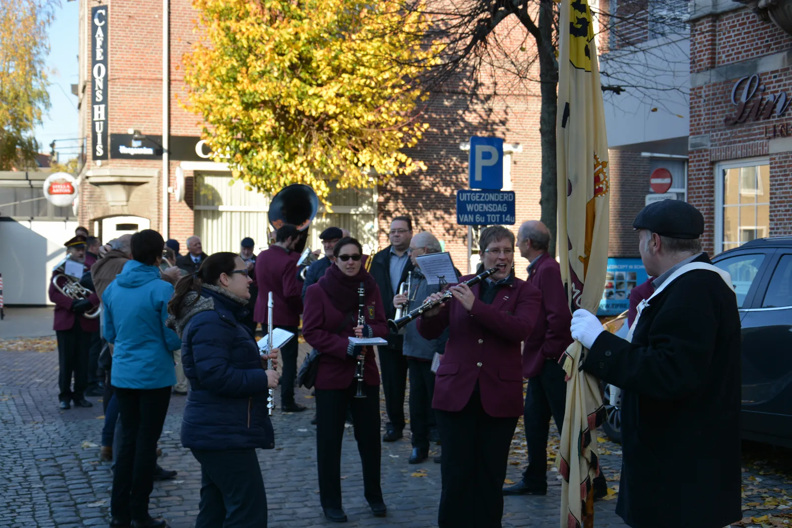 DSC_0005.JPG