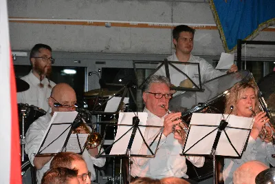 DSC_0098.JPG