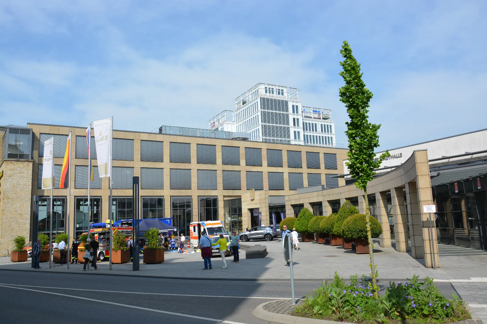 DSC_0314.JPG