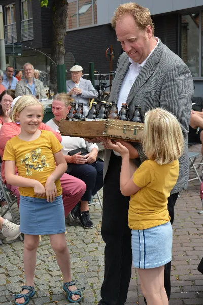DSC_0169.JPG