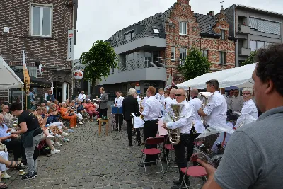 DSC_0160.JPG
