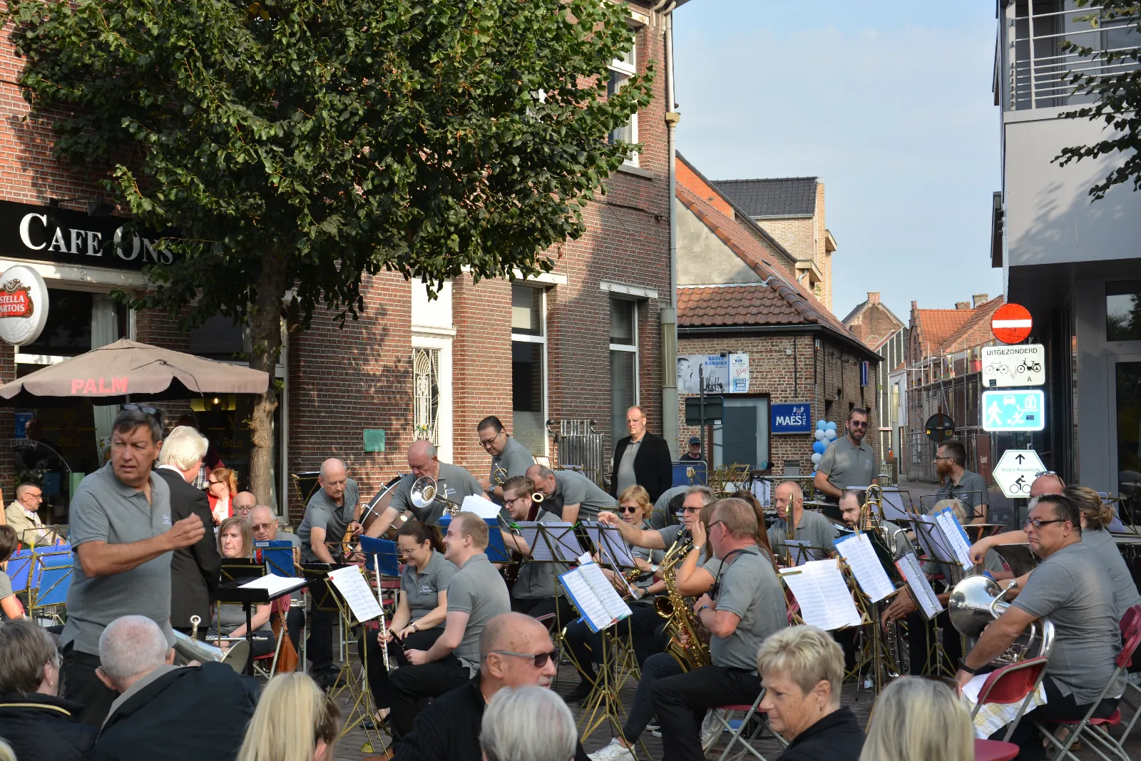 DSC_0147.JPG