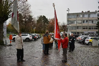 DSC_0016.JPG