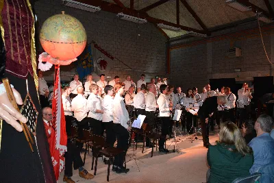 DSC_0100.JPG