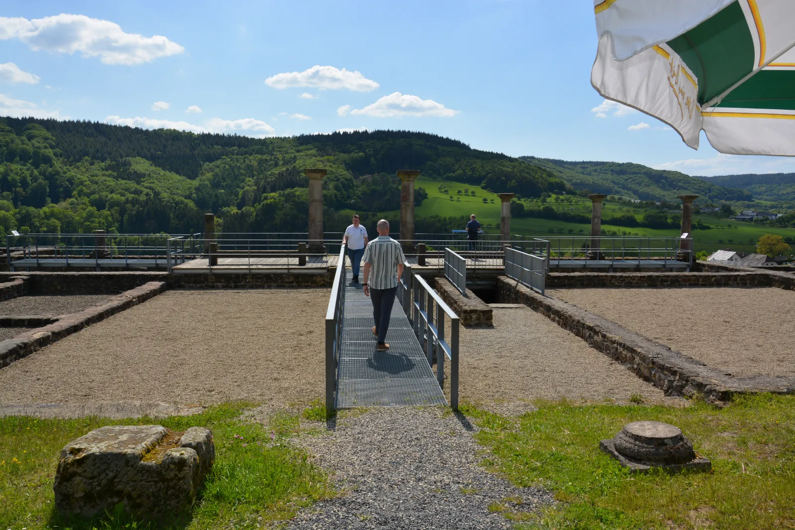 DSC_0210.JPG