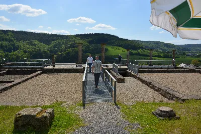 DSC_0210.JPG