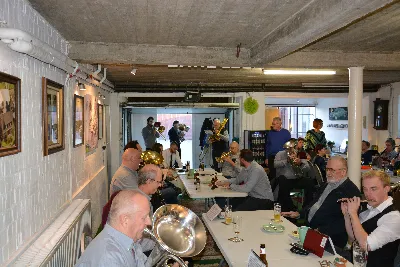 DSC_0043.JPG