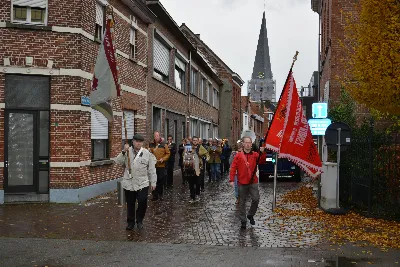 DSC_0019.JPG