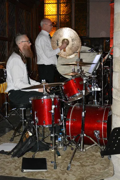 DSC_0036.JPG