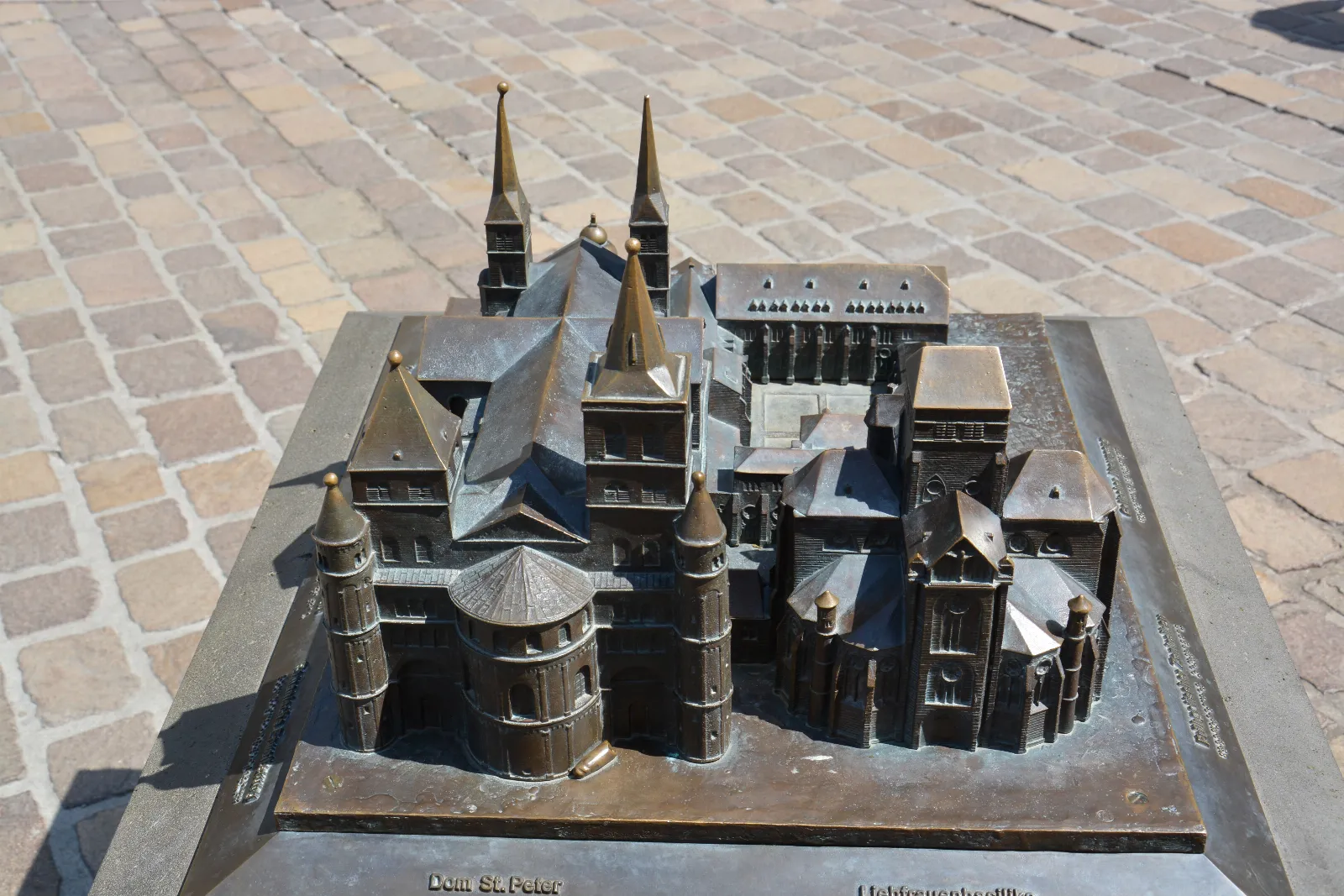 DSC_0261.JPG