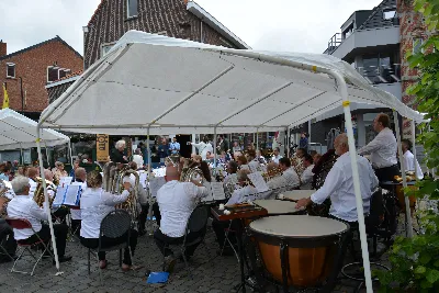DSC_0080.JPG