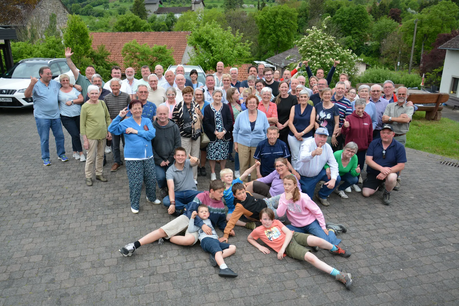 DSC_0248.JPG