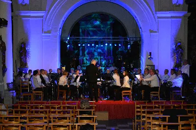DSC_0018.JPG